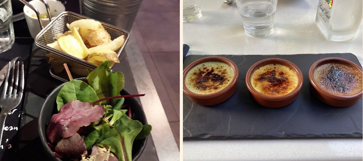 L'Ardoise - Gallery Image 5